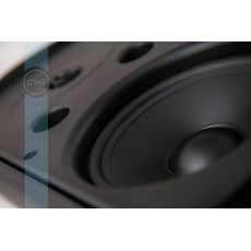 Ремонт CVG RF616TBl