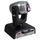 Ремонт American DJ DJ Spot 250