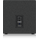 Ремонт Turbosound Venue TVX118B