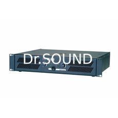 Ремонт DAS Audio PS-800