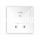 Ремонт DASLIGHT DPAD128
