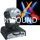 Ремонт American DJ DJ Spot 250