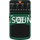 Ремонт Behringer HF300