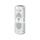 Ремонт TURBOSOUND TCI53-T-WH