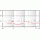 Ремонт Dynaudio A 62