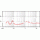 Ремонт Dynaudio Audience 62