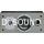 Ремонт Dynaudio A 42C