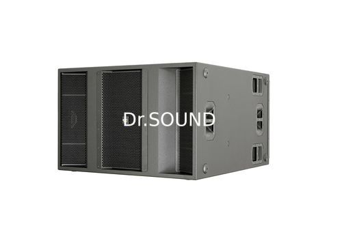 Ремонт KV2AUDIO VHD 2.21