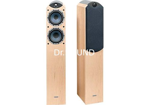 Ремонт Tannoy Eyris 2