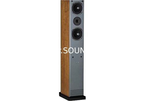 Ремонт System Audio 2070