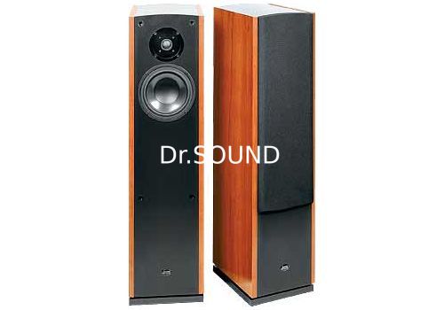 Ремонт Sound Sound SL-2 se