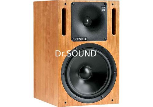 Ремонт Genelec HT208