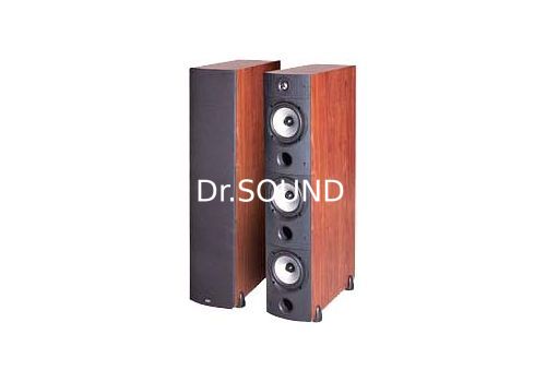 Ремонт PSB Speakers IMAGE 6T