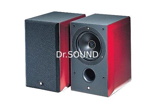 Ремонт KEF RDM Two