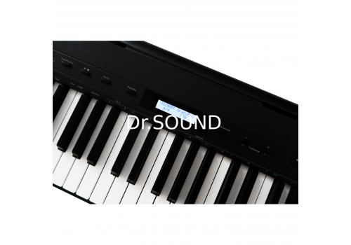 Ремонт цифрового пианино Grace BP-90