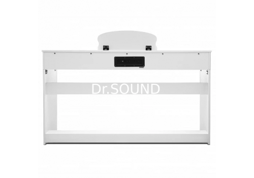 Ремонт цифрового пианино Grace CP-100