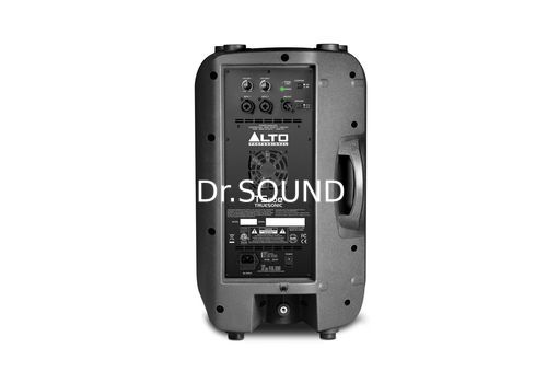 Ремонт Alto TS110A